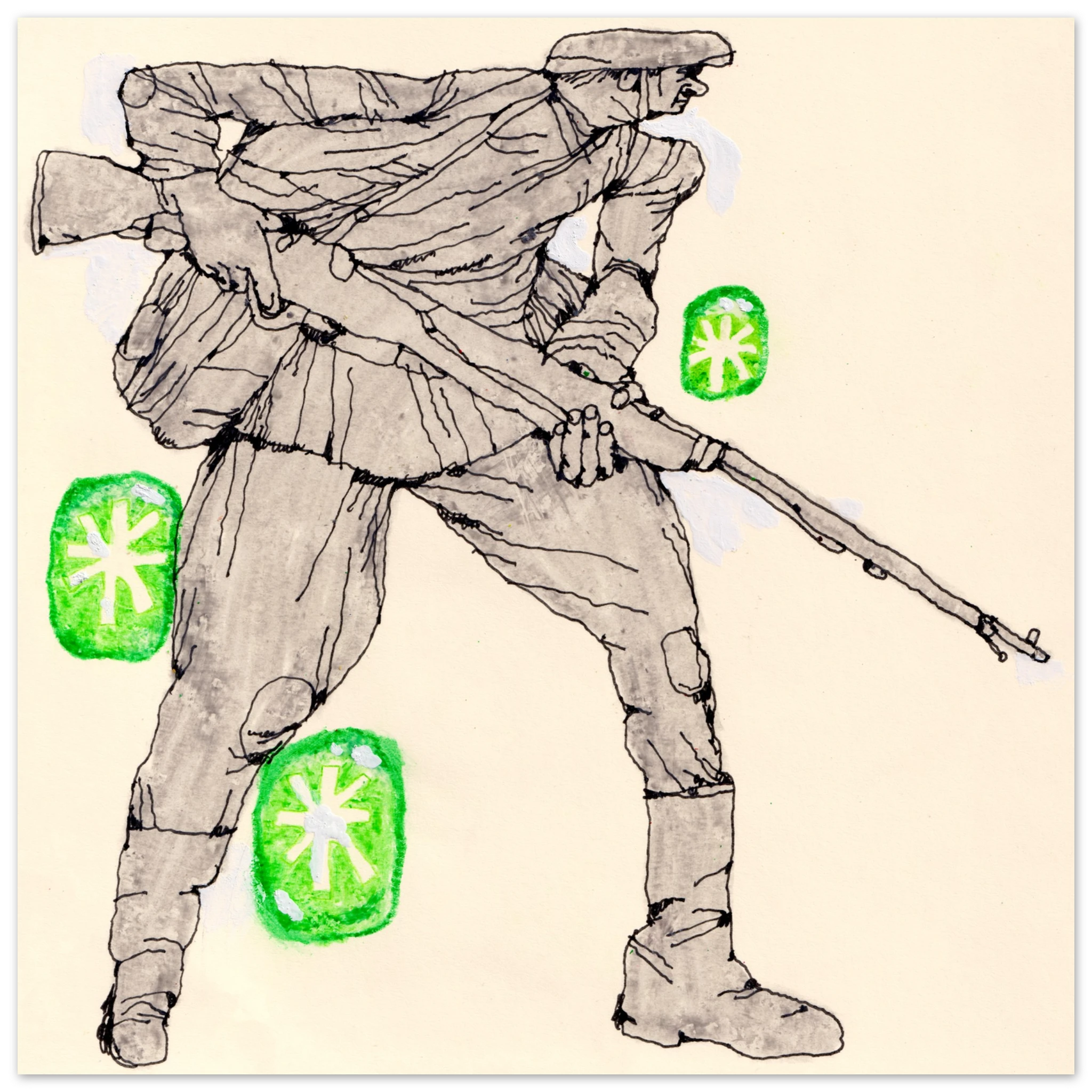 0ef8b006-080a-4c15-b400-74b701cf4904