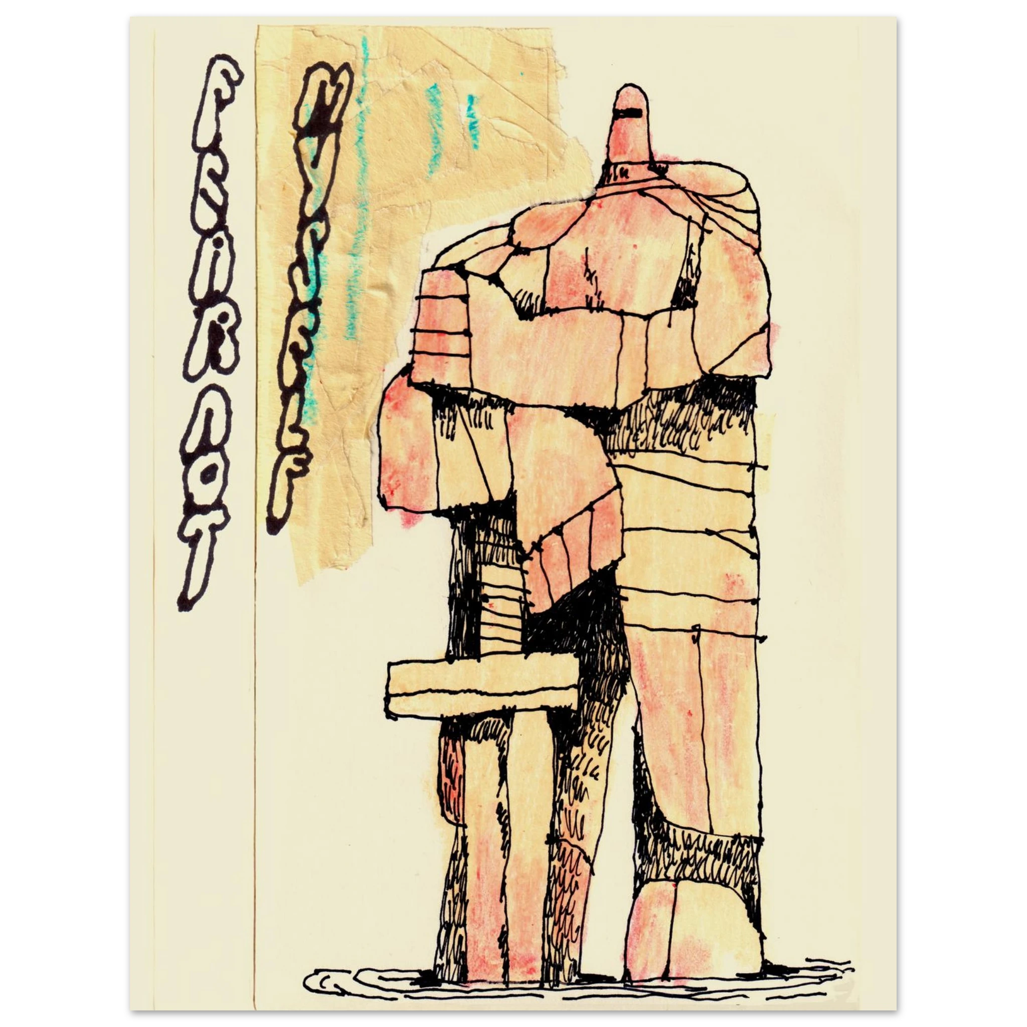 122c1607-bfba-4fca-ad2f-f3b5afda0e57