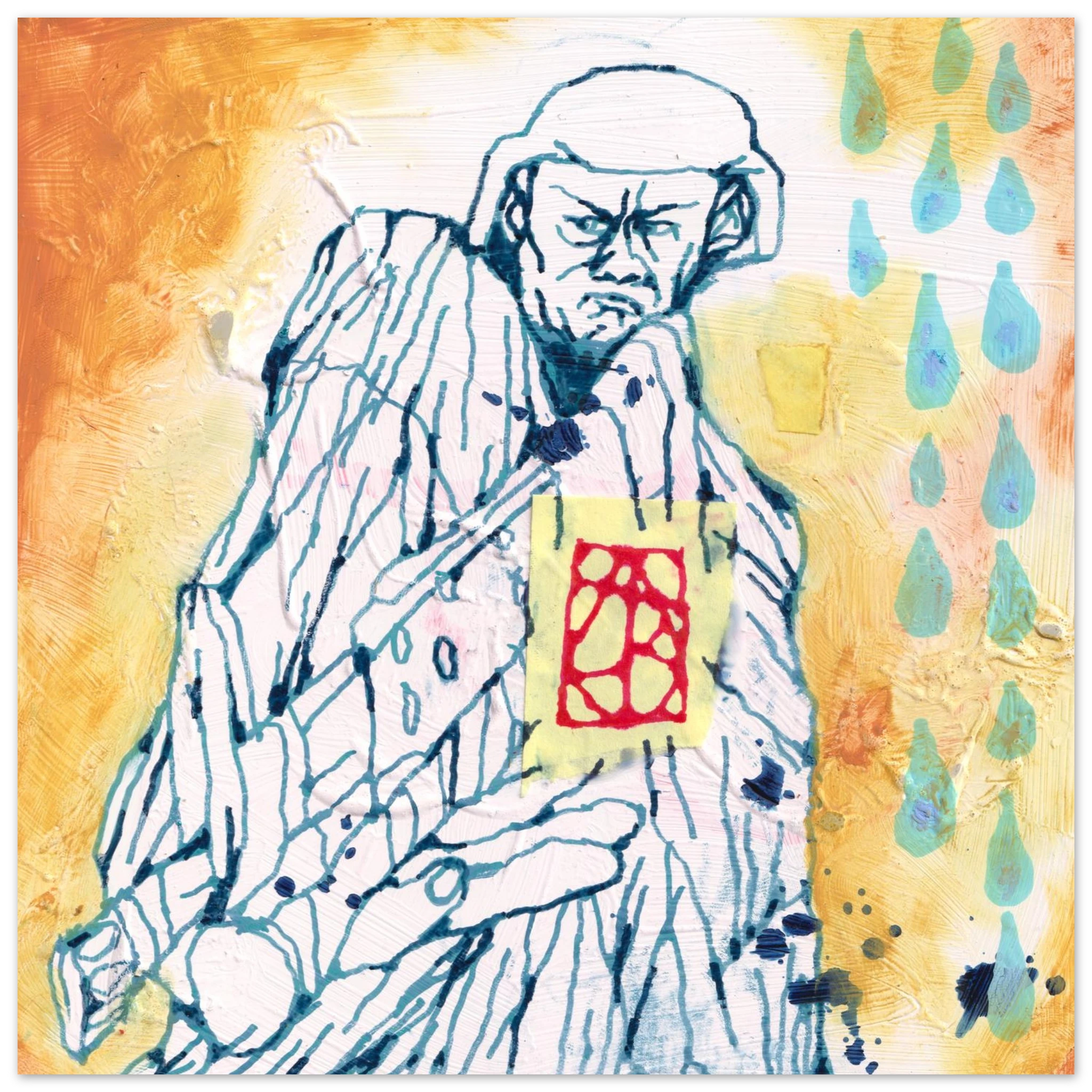 14310923-cef4-434e-af43-5a87fc4189ae