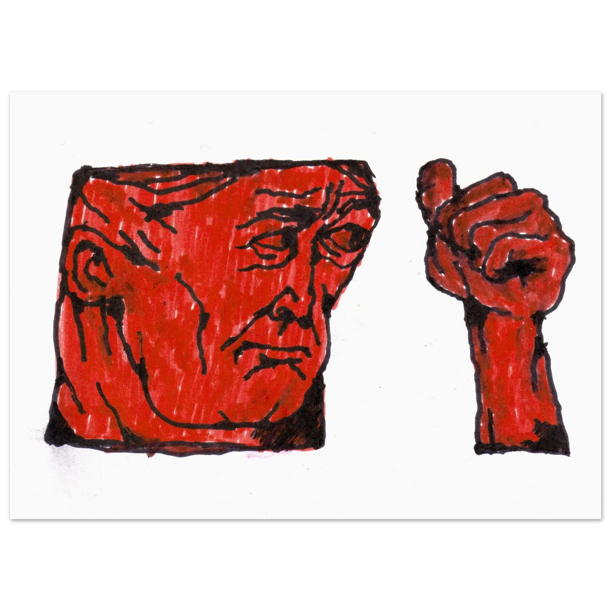 1699ef62-d74d-489d-9b70-17962777a370