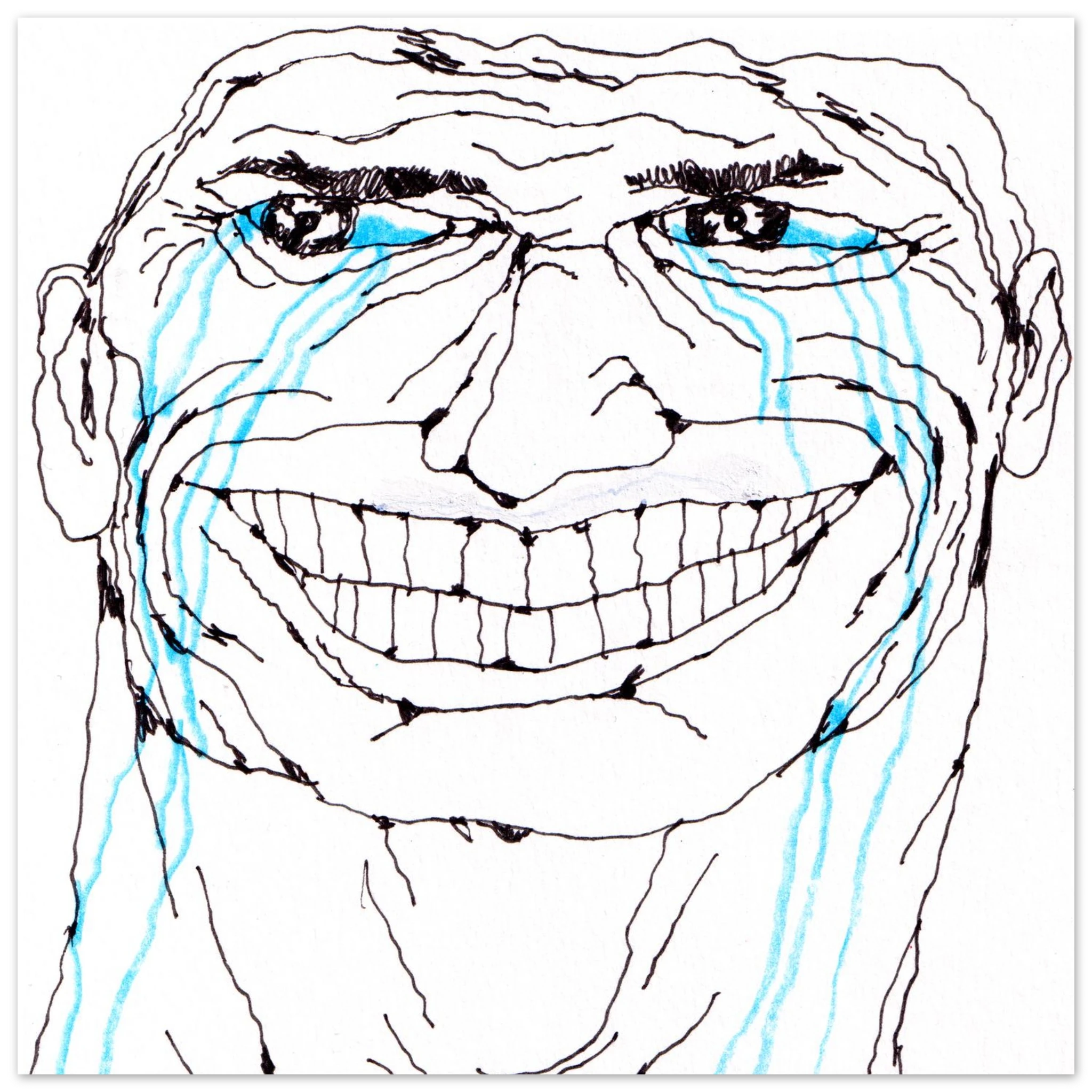 17356012-1841-41f8-bbc1-45682411b64b