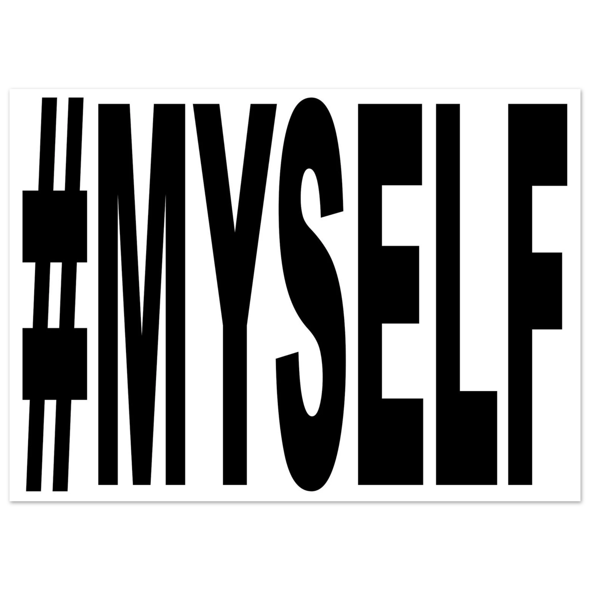 3d496b72-7729-4174-9614-970aa443d0db