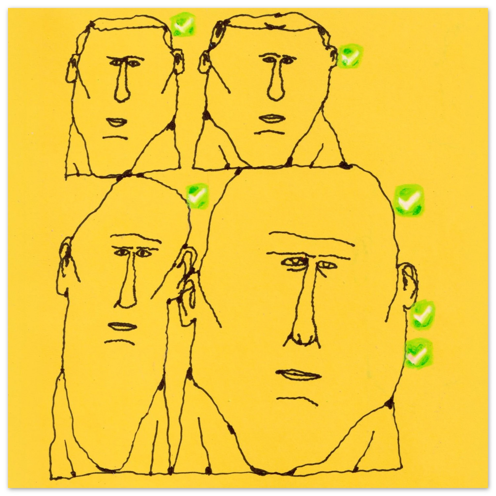 59b697f4-1341-44df-aa77-0afe03c87b87