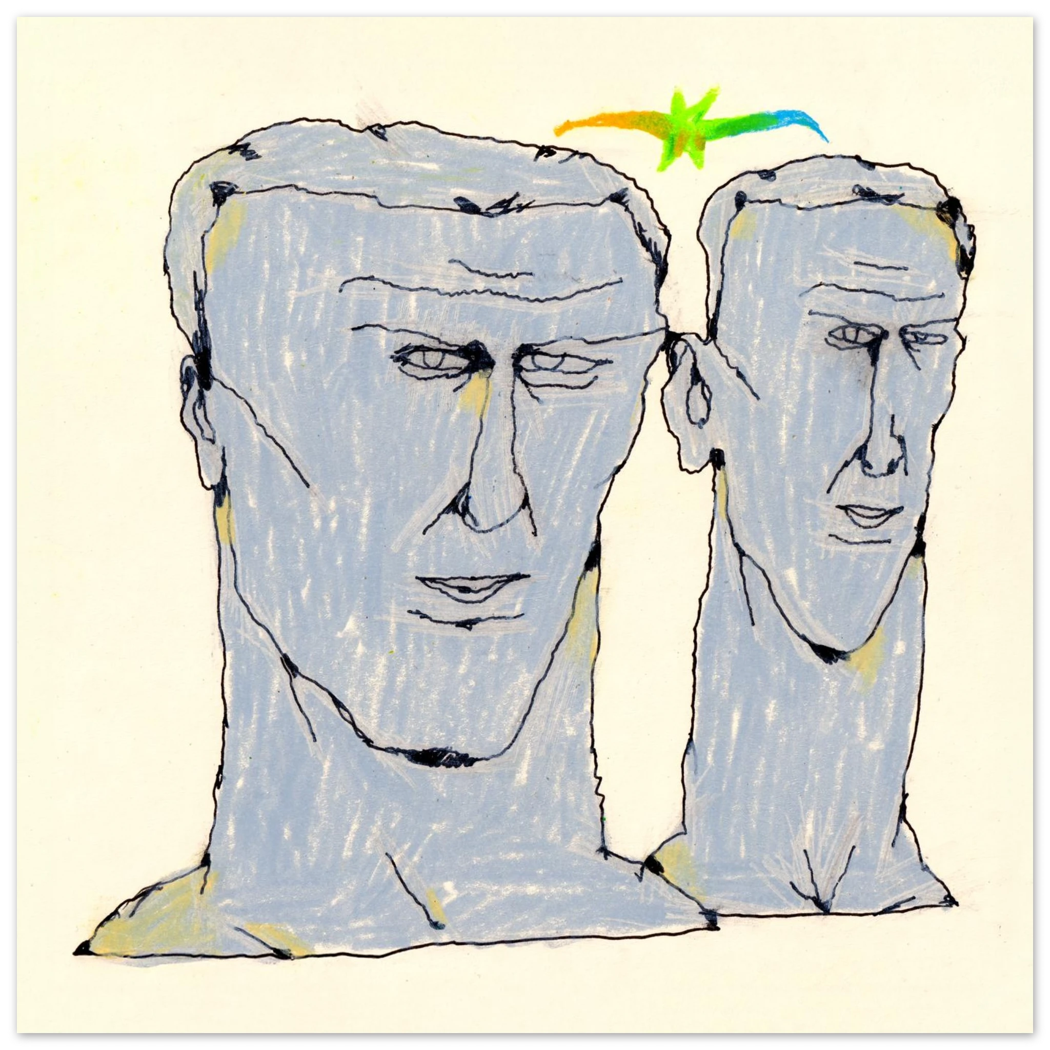 5d002d1e-c248-4690-a602-315bfe0446e1