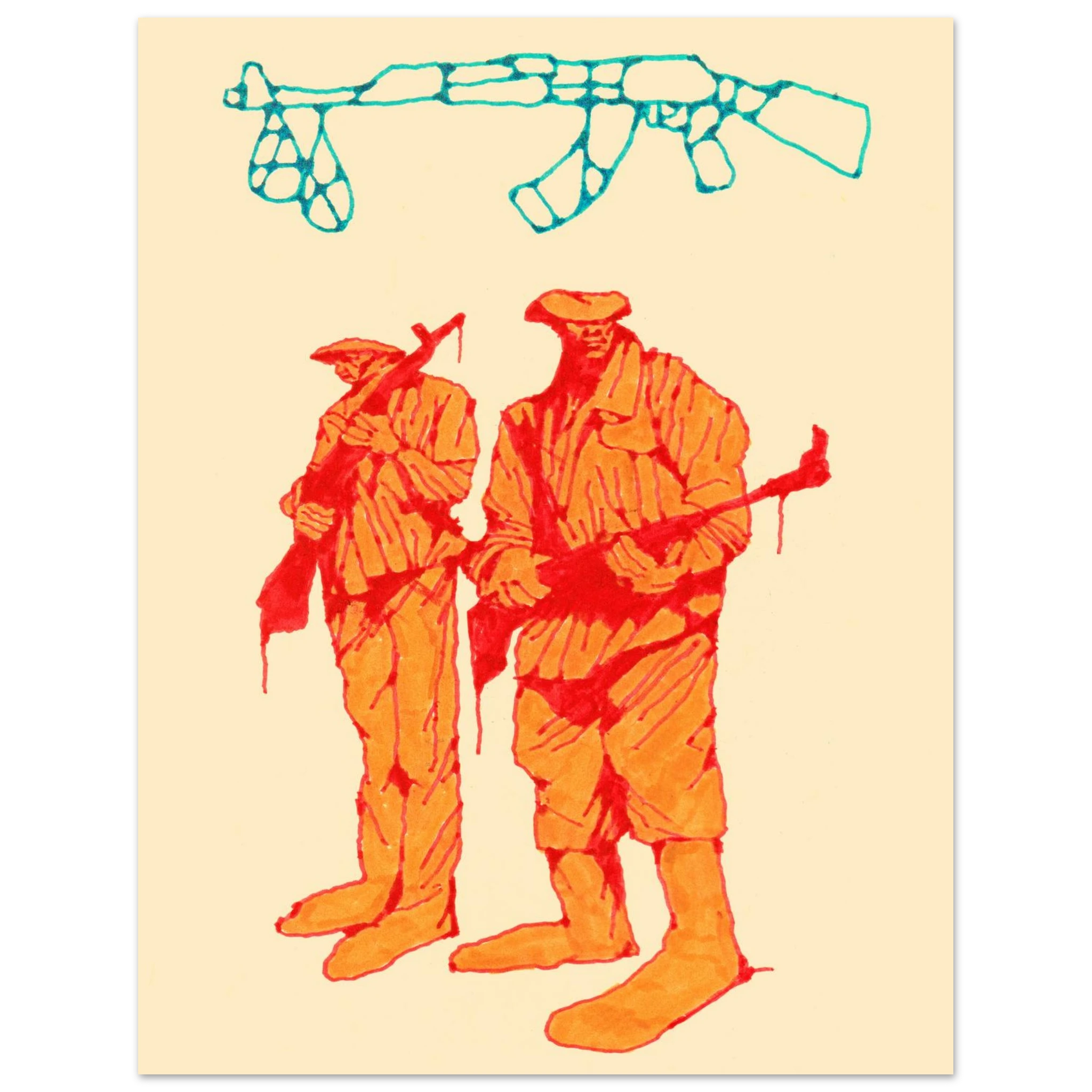 6a34b571-77c2-4465-81ff-1a821da4ed46