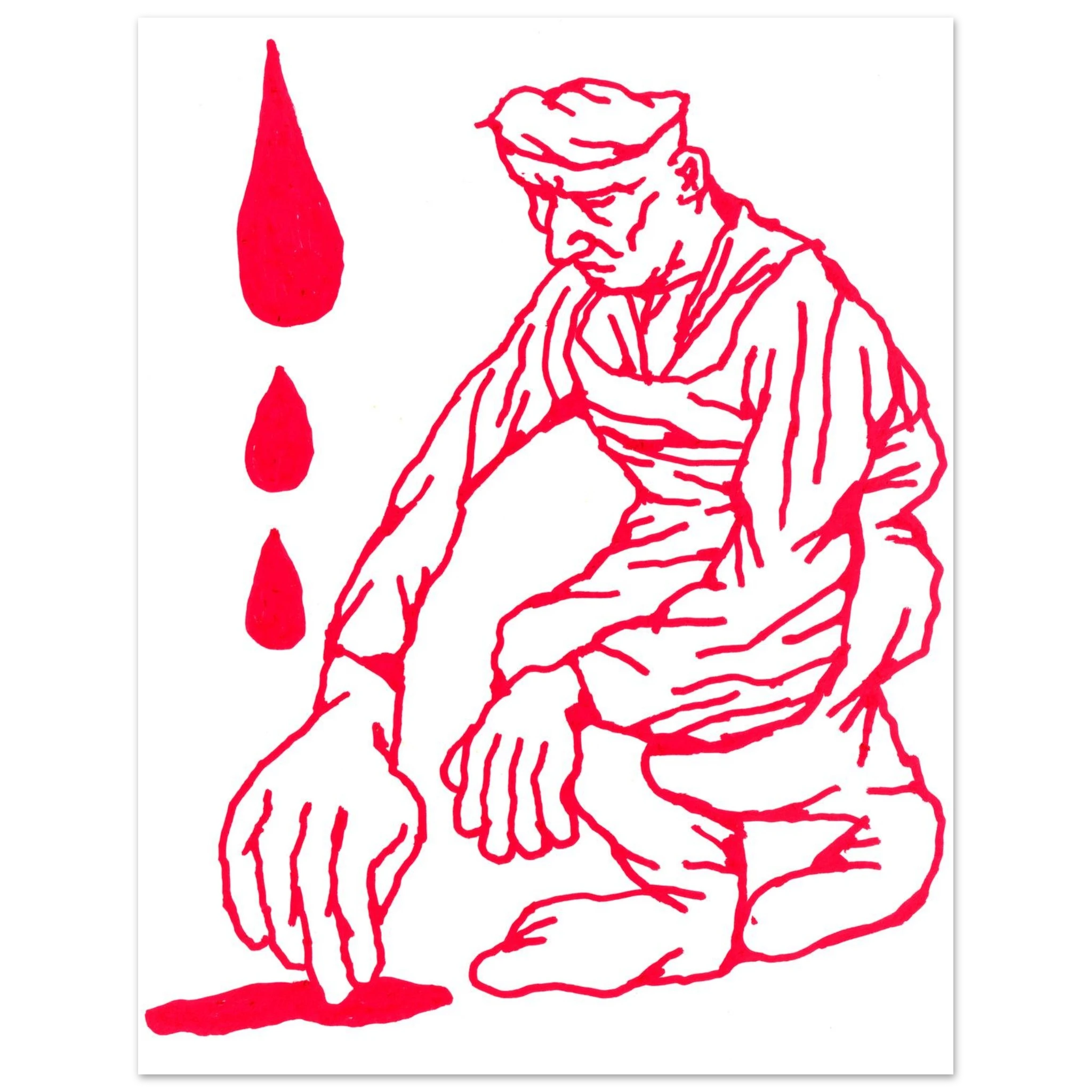 99c4848c-1c9a-4a6c-9a3d-37f2703e8895