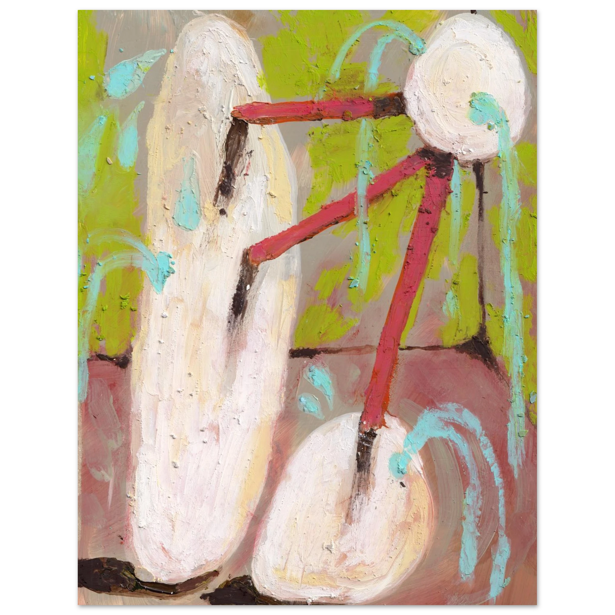 9dea1280-441d-480b-afa9-b5cf69f524e3