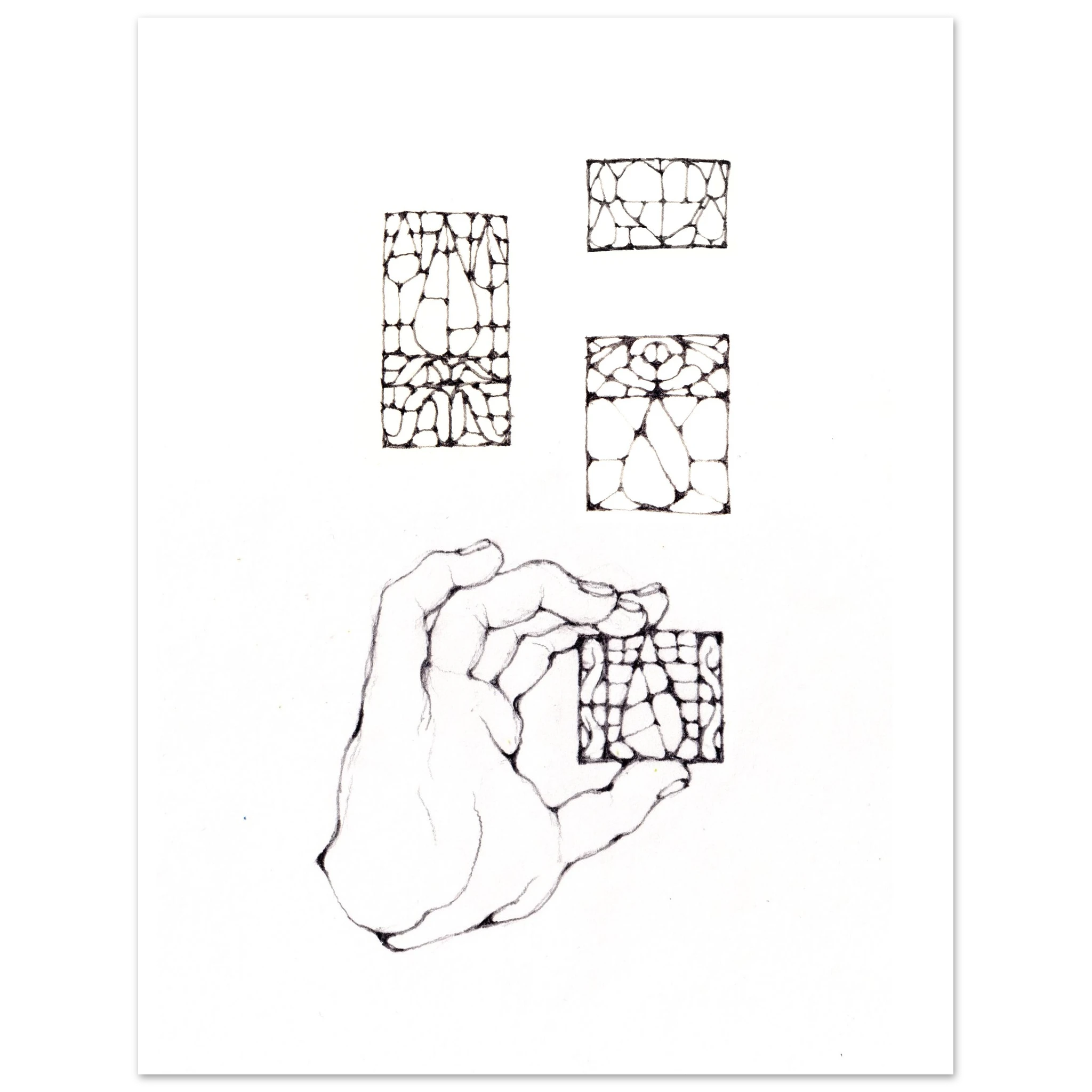 9df1af9e-3ee5-4dcf-a052-c55546420d3c