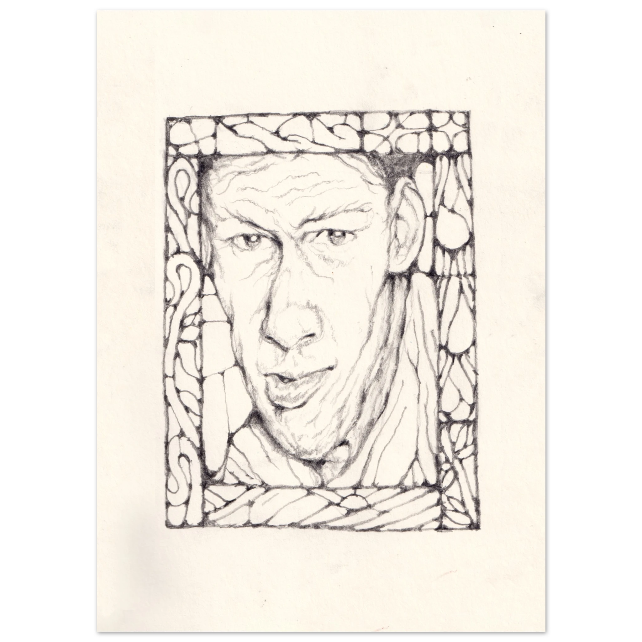 ae538e7b-b281-42c7-8738-bd867734e5de