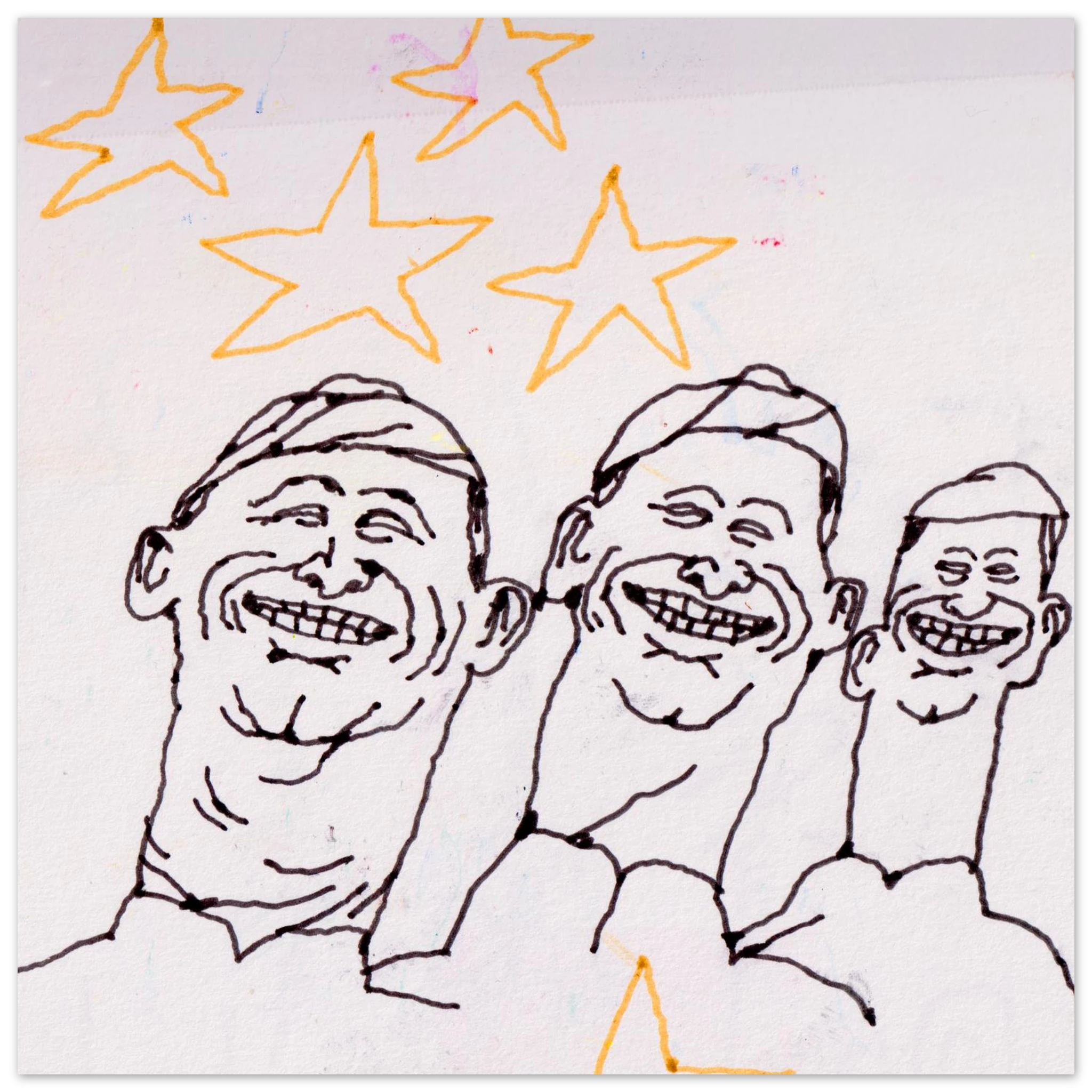 b97f81f7-85ba-4bf2-b143-297b9490a1a3