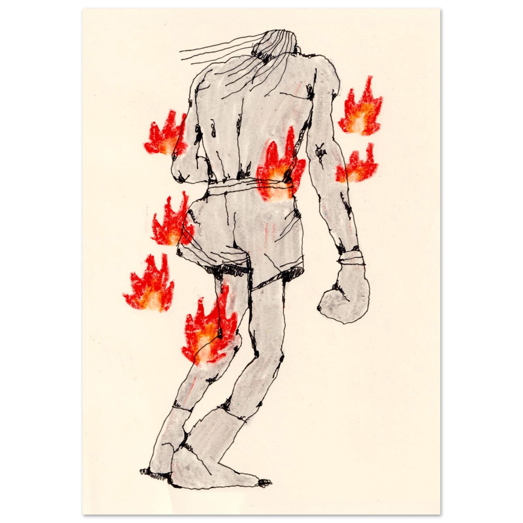 ba3d9dff-0cbd-4035-9dce-e1a103e7e549