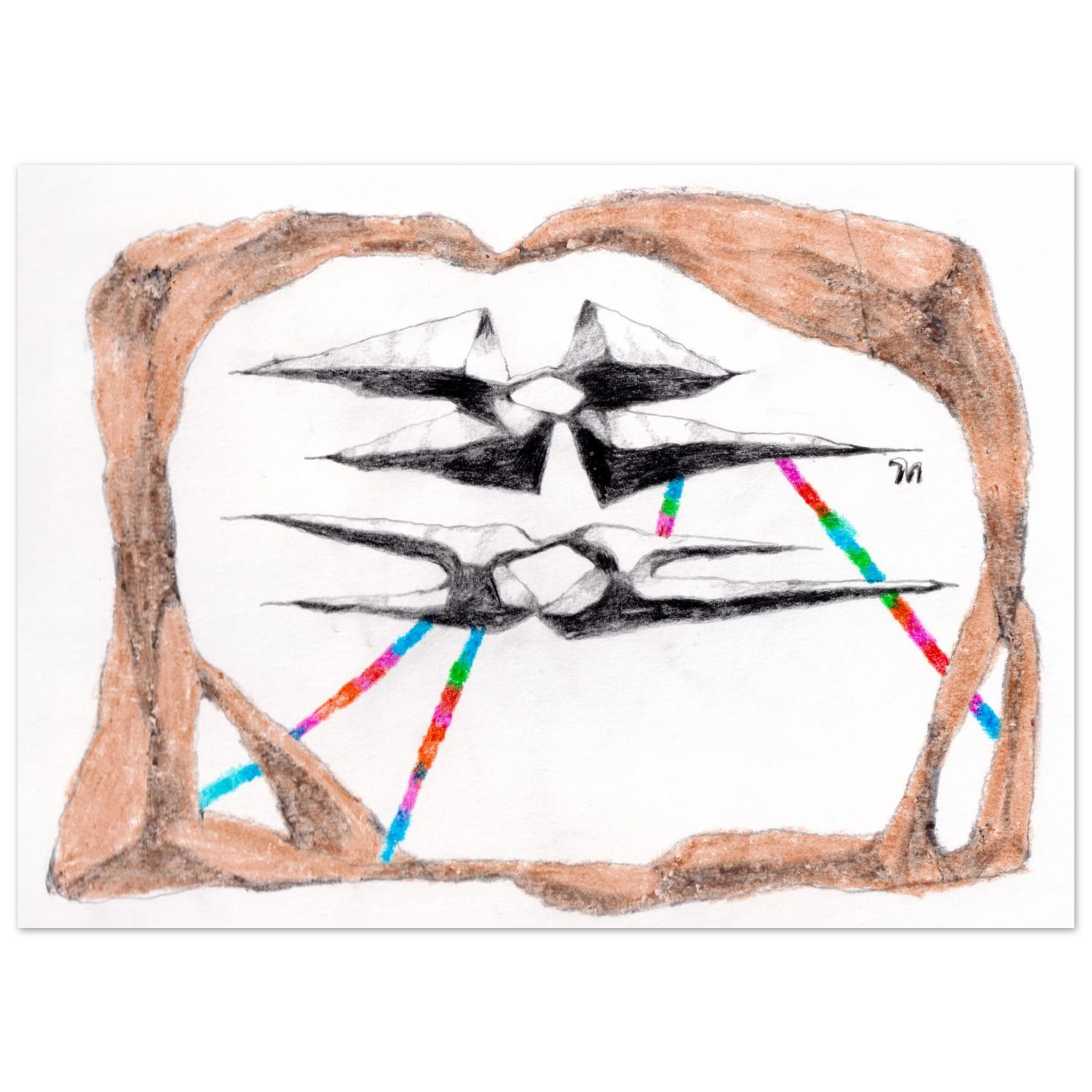 cfe842a3-d19f-45ea-ab71-9a6920ef7455