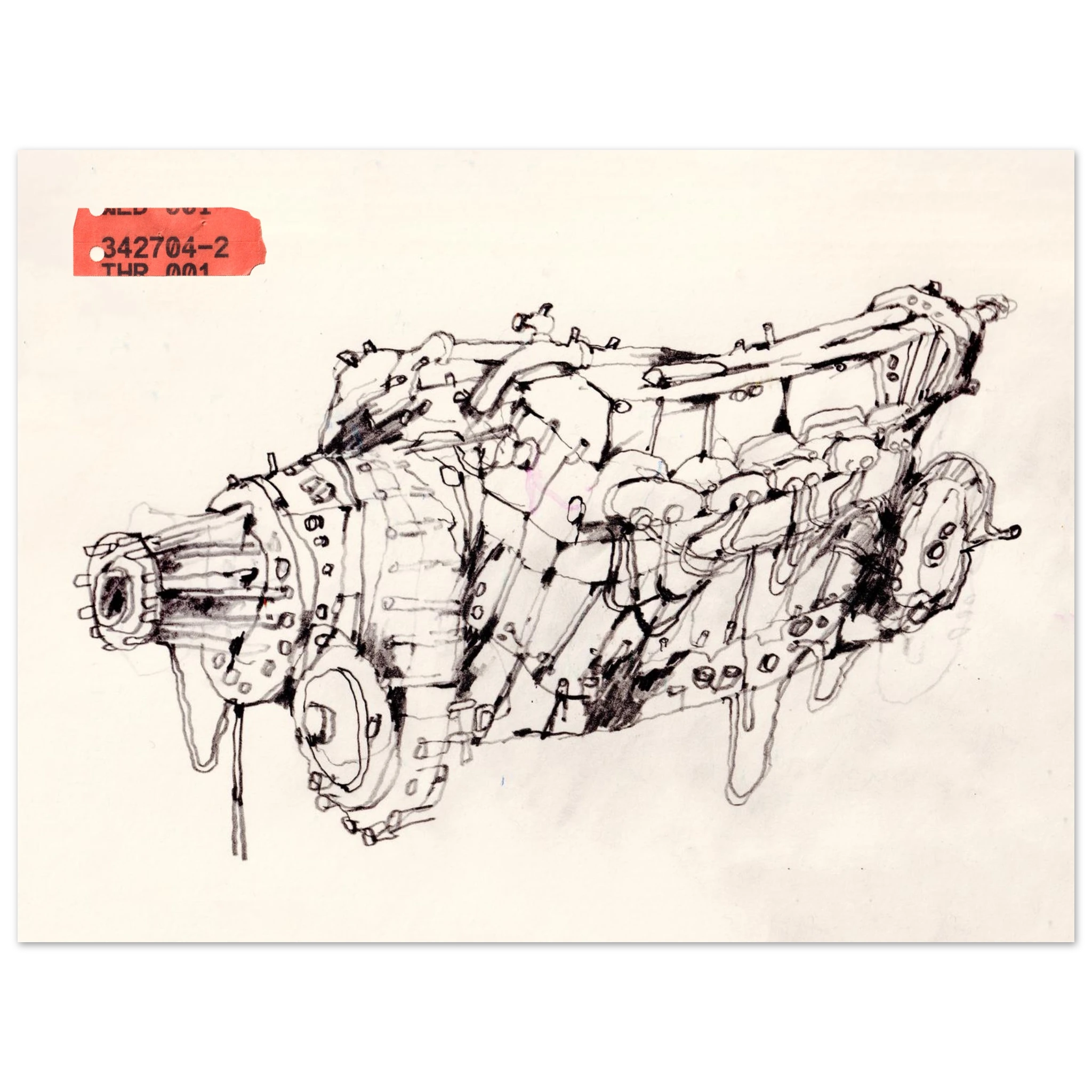 d24f8b11-408b-4578-b068-139828f1dd48